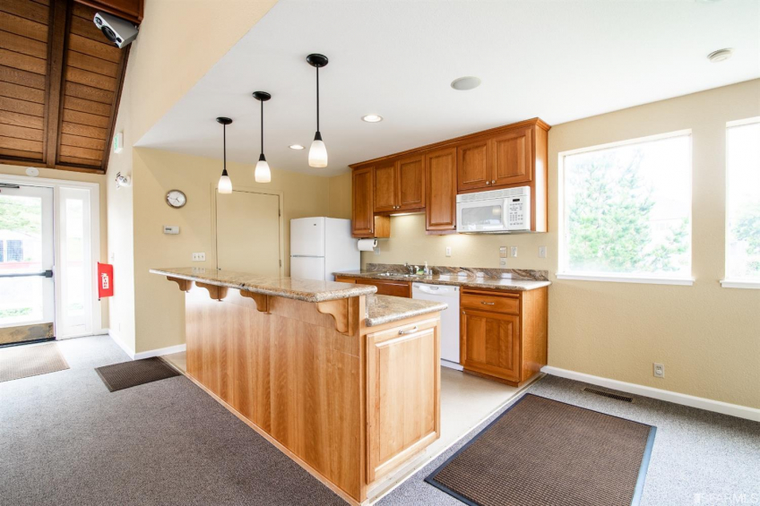 Resource #354226: image #46