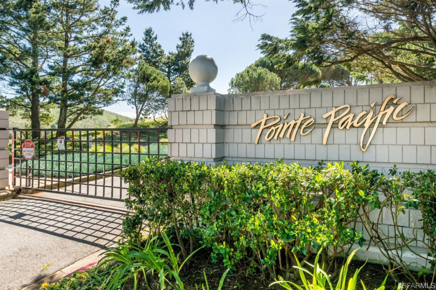 Resource #354226: image #47