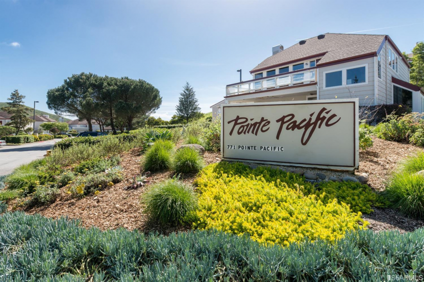 Resource #354226: image #49