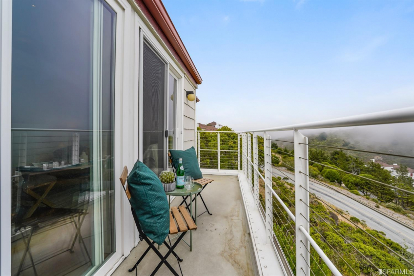 Resource #354226: image #5