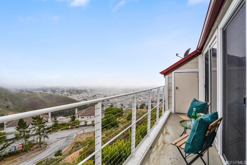 Resource #354226: image #6