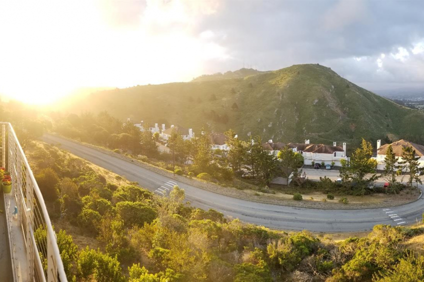 Resource #354226: image #7