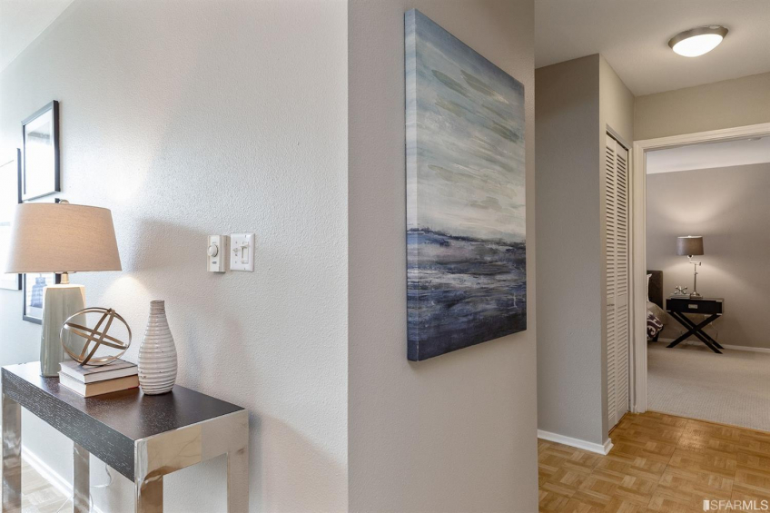 Resource #354847: image #10