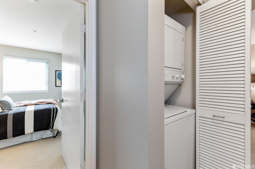 Resource #354847: image #11