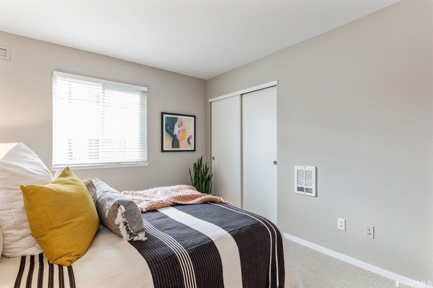 Resource #354847: image #14