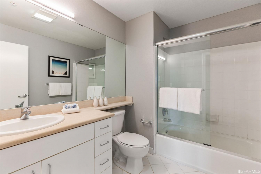 Resource #354847: image #15