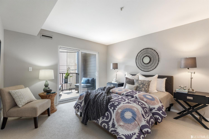 Resource #354847: image #16