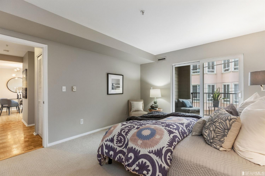 Resource #354847: image #17