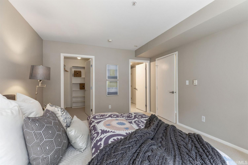 Resource #354847: image #18