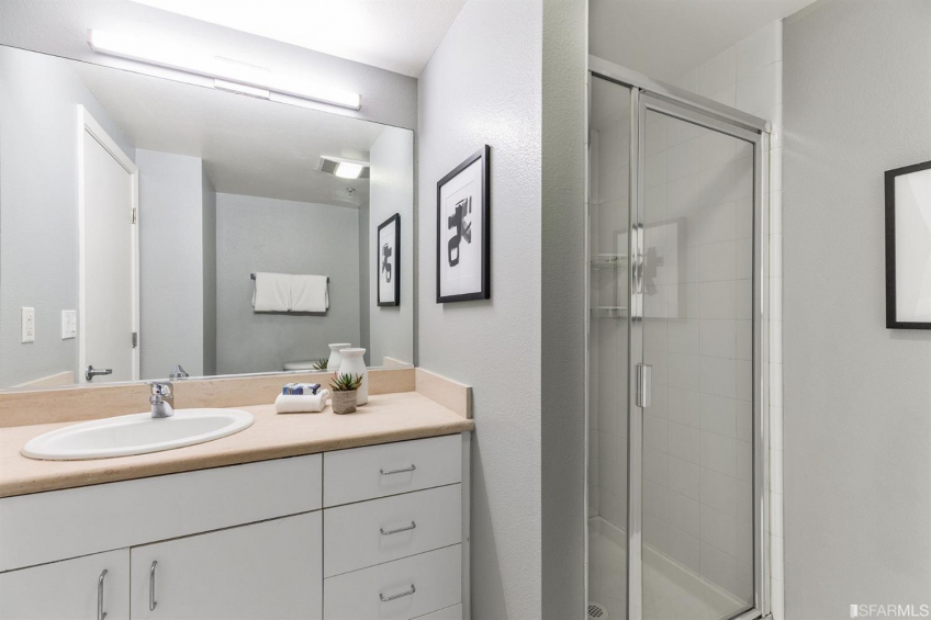 Resource #354847: image #20