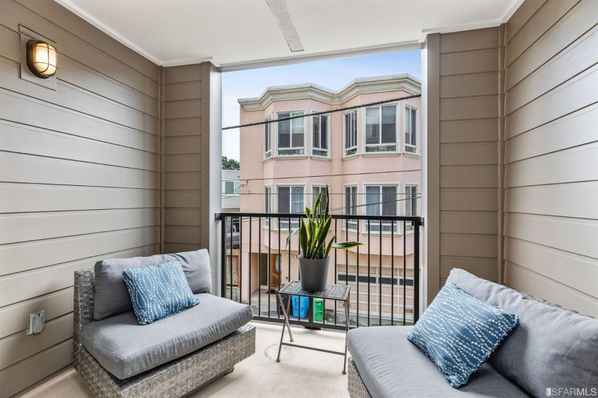 Resource #354847: image #21