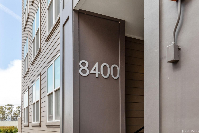 Resource #354847: image #22