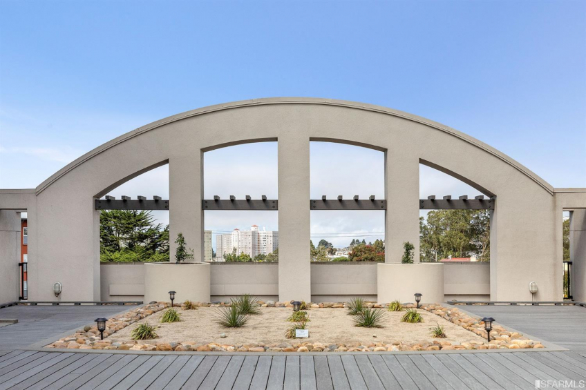 Resource #354847: image #25