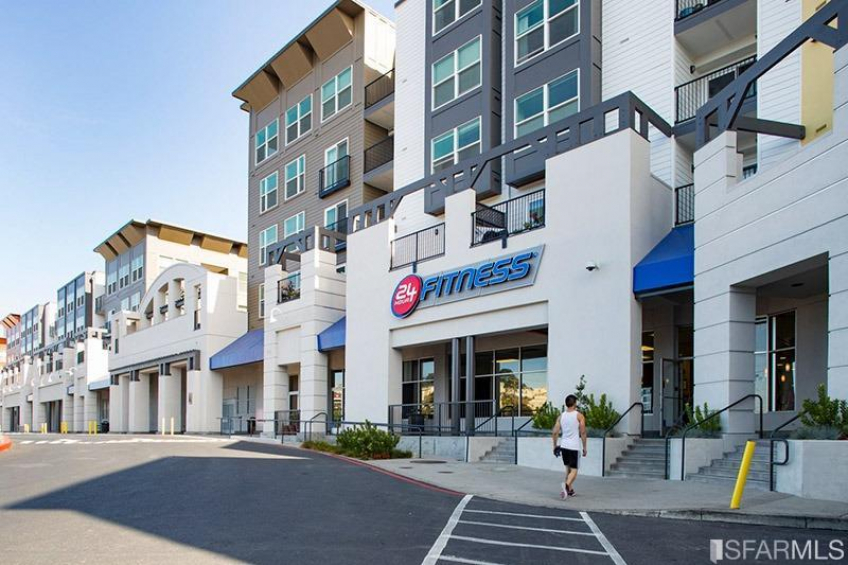 Resource #354847: image #26