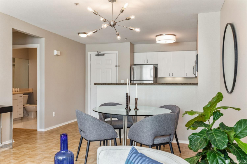 Resource #354847: image #3