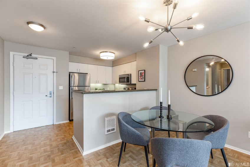 Resource #354847: image #4