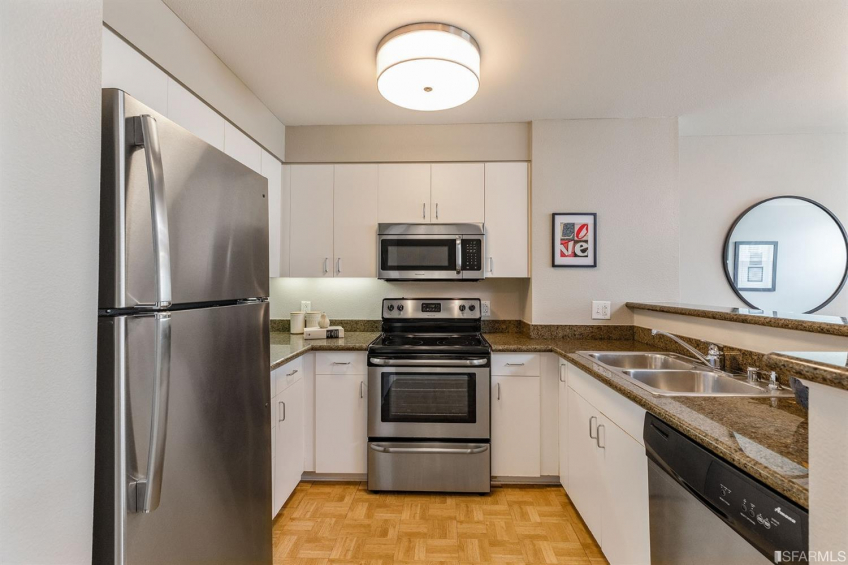 Resource #354847: image #6