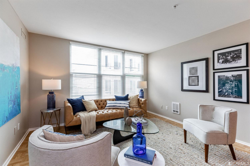 Resource #354847: image #7