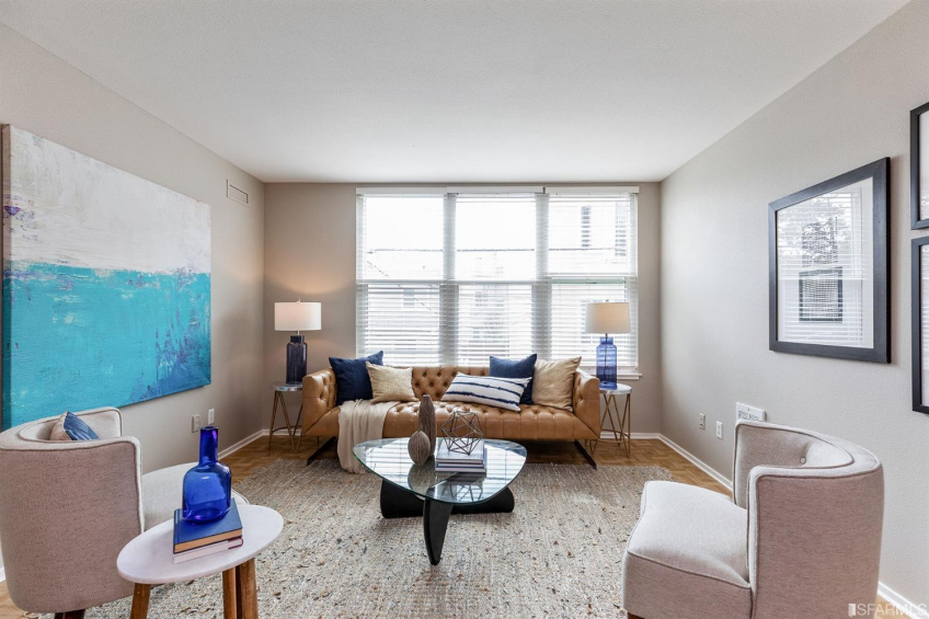 Resource #354847: image #8