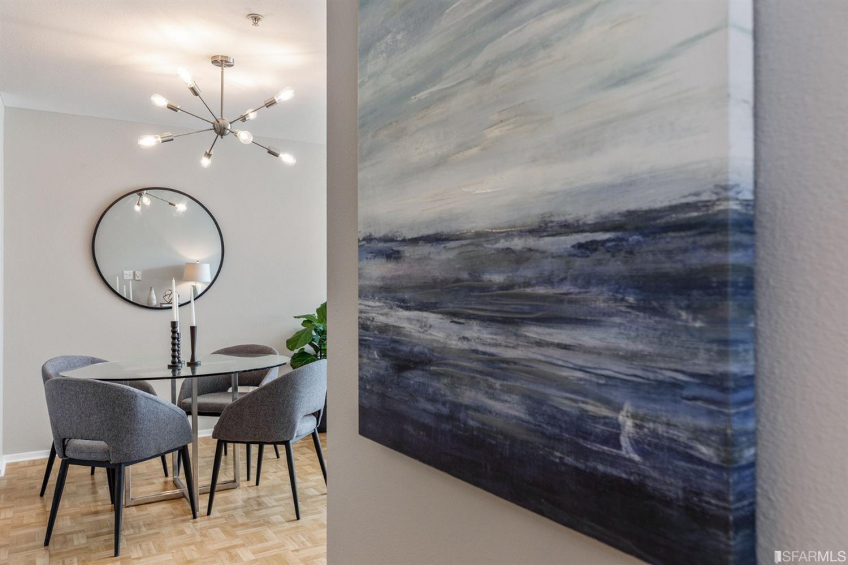 Resource #354847: image #9