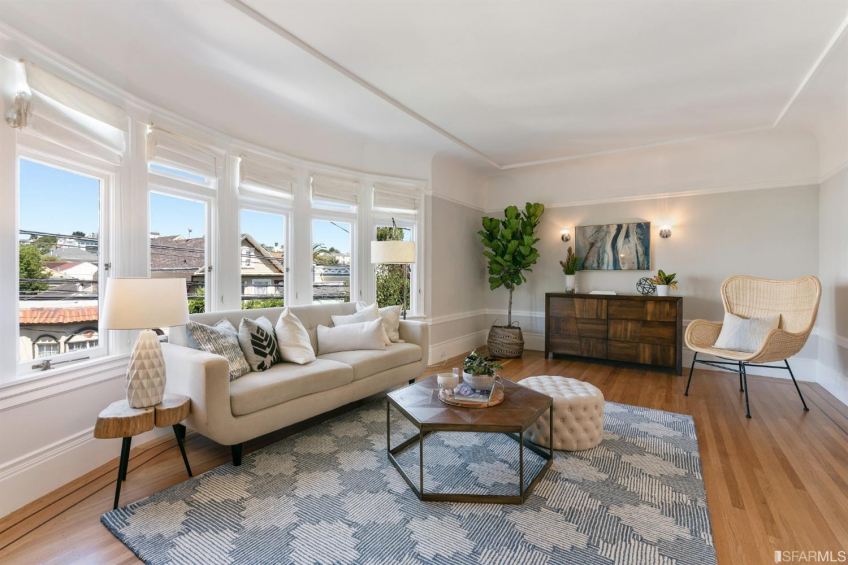 Resource #355644: image #1