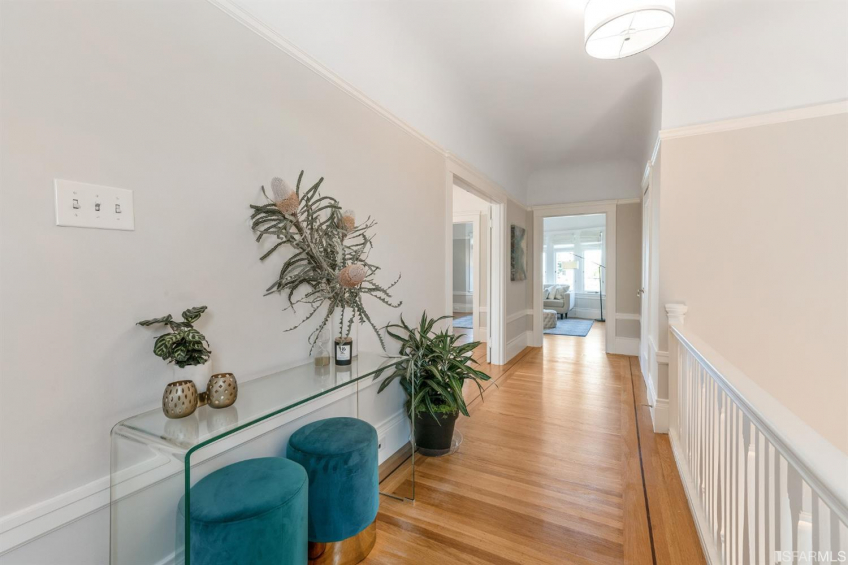 Resource #355644: image #10