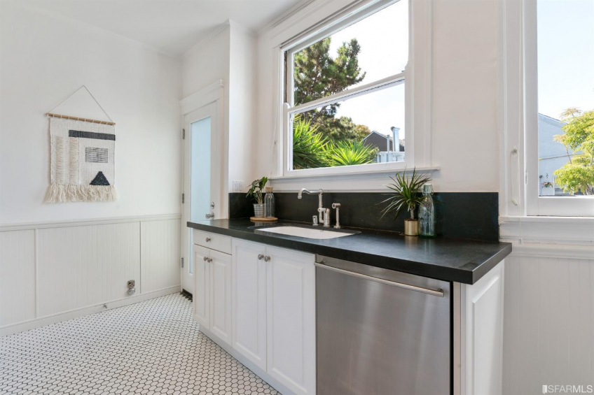 Resource #355644: image #12