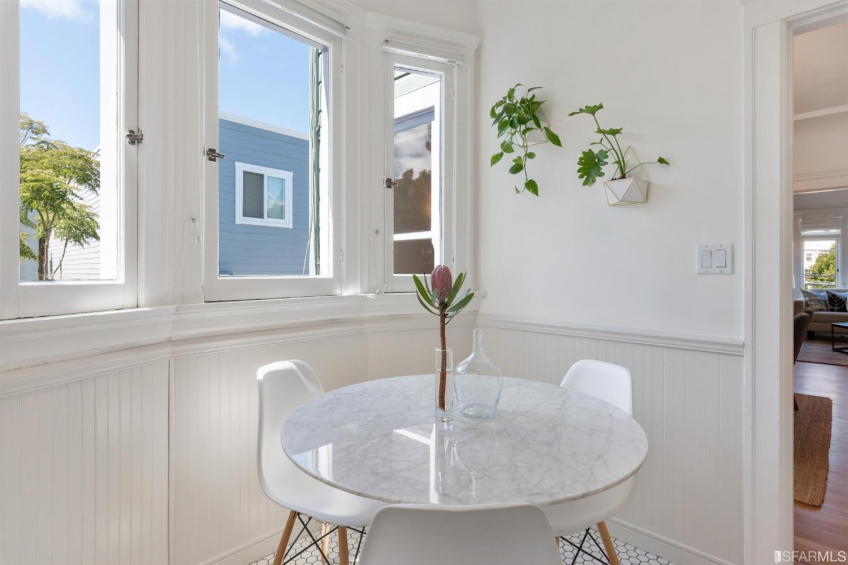 Resource #355644: image #15