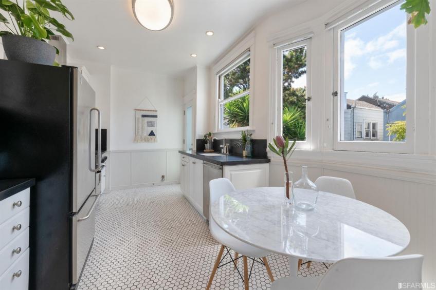 Resource #355644: image #16