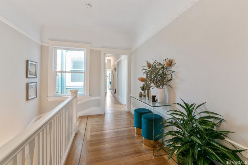 Resource #355644: image #17