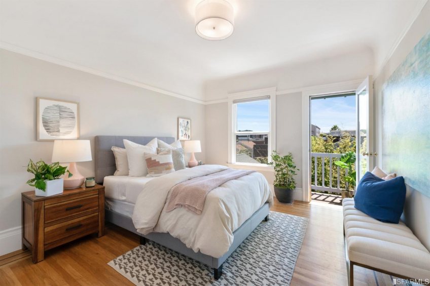 Resource #355644: image #18