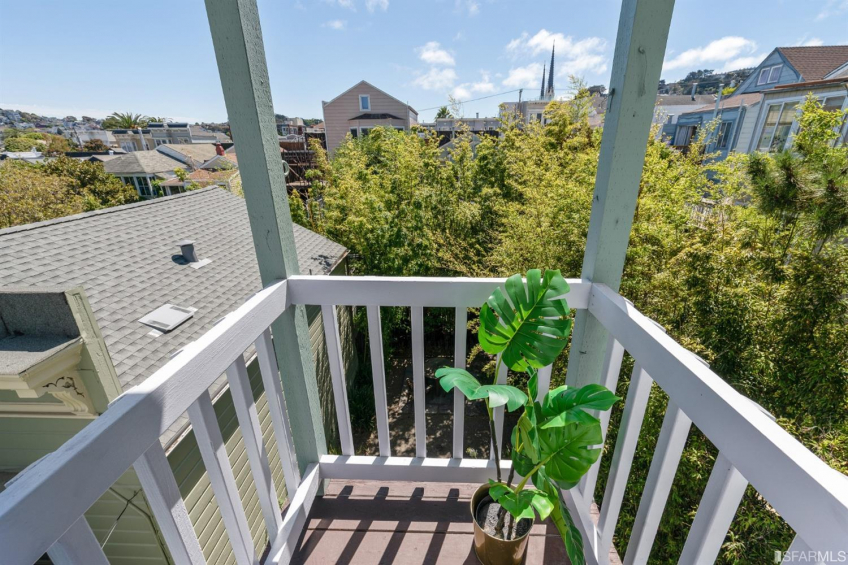 Resource #355644: image #19