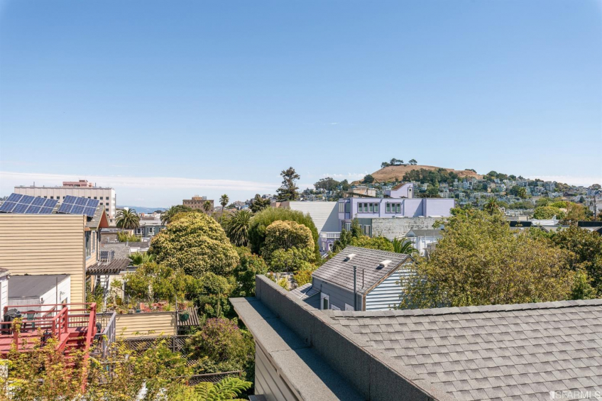 Resource #355644: image #20