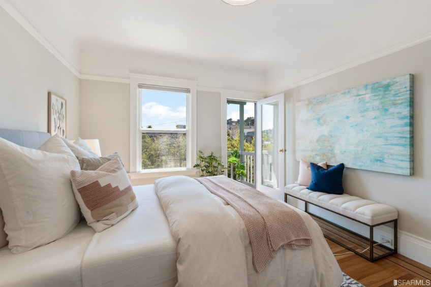 Resource #355644: image #21