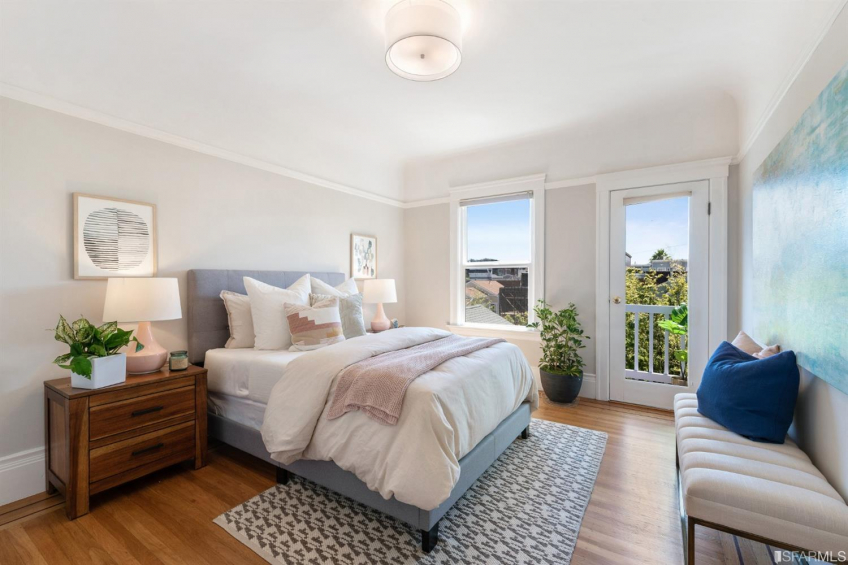 Resource #355644: image #22