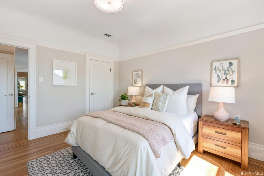 Resource #355644: image #23