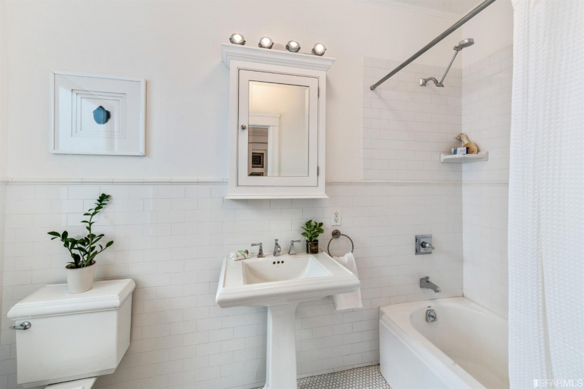 Resource #355644: image #24