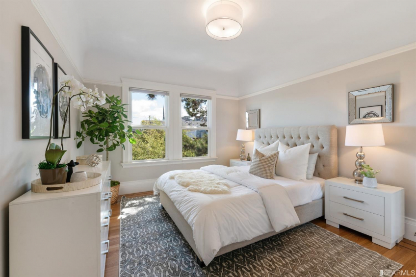 Resource #355644: image #25