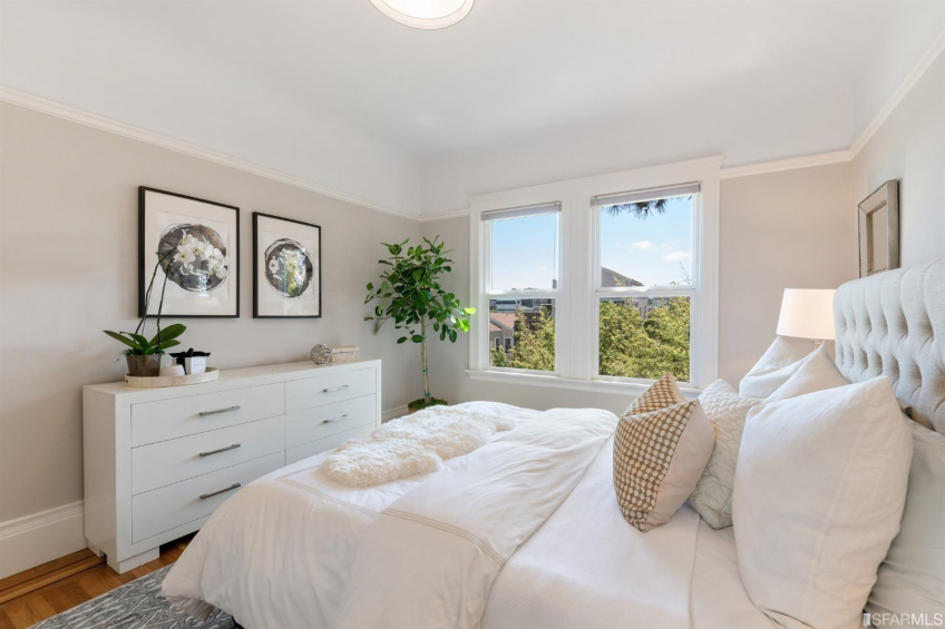 Resource #355644: image #26