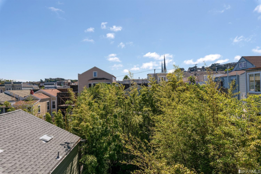 Resource #355644: image #27