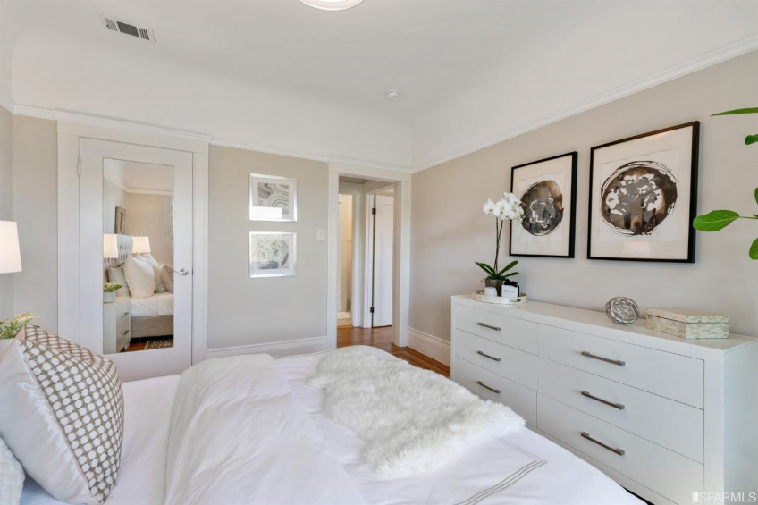 Resource #355644: image #28