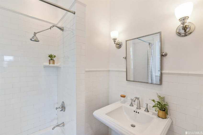 Resource #355644: image #29