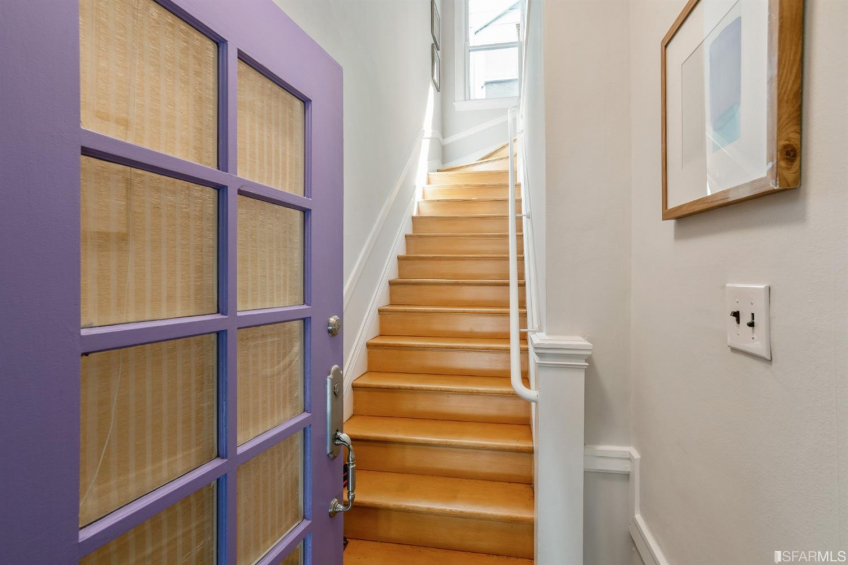 Resource #355644: image #3