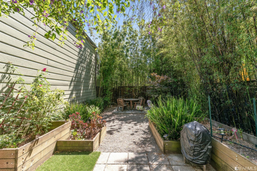 Resource #355644: image #30