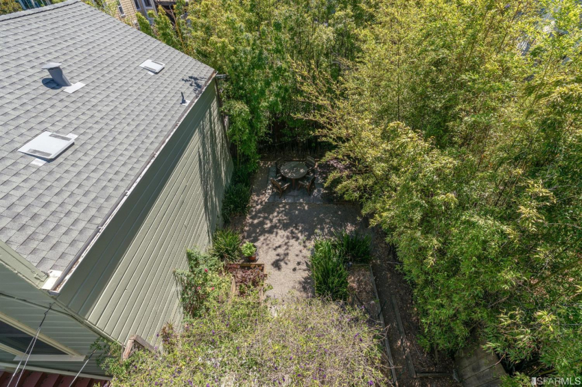 Resource #355644: image #33