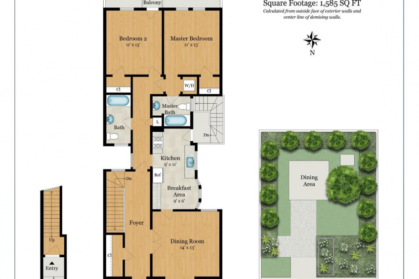 Resource #355644: image #34