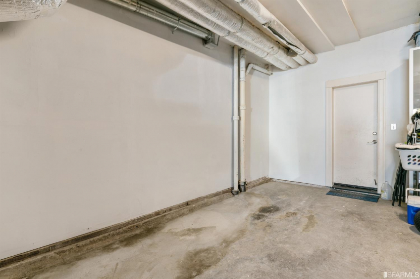 Resource #355644: image #36