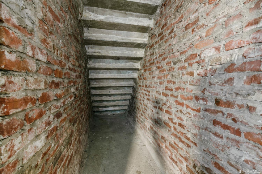 Resource #355644: image #37