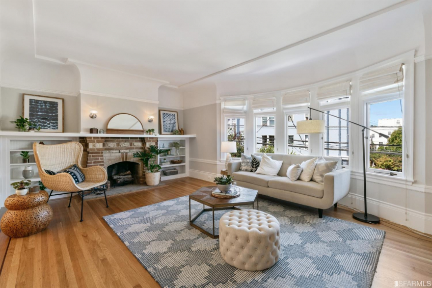 Resource #355644: image #4