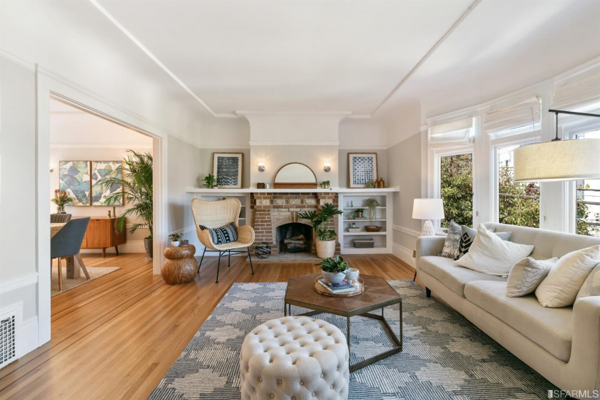 Resource #355644: image #5